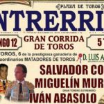 entrerrios