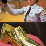 ginesmzapato