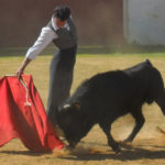 juan-angel-dvera
