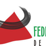 ftenpresi