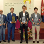 garrido-eduardo-porcuna