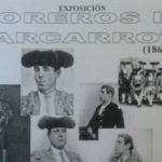 toreros-barcarrota-px