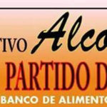 alconchelftpx