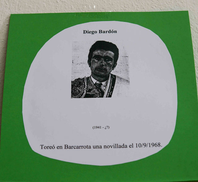 Diego Bardón (10 de septiembre de 1968)