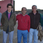gines-torrehandilla