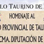homenaje-patronato-px