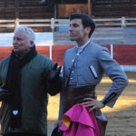 tomas-campos-px-