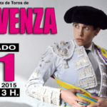 cartel-pea-gines-marin