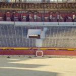 Plaza de toros de Castellón