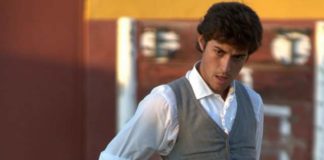 Tulio Salguero en una imagen de archivo (FOTO: Gallardo)