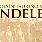bolsin-candeleda