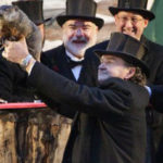 dia-de-la-marmota