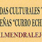 jornadas-almendralejo