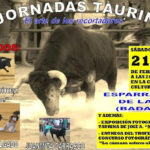 jornadas-talarrubia