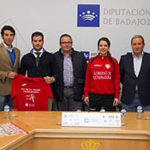 partido-santa-teresa