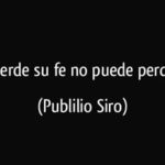 perder-la-fe
