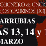 talarrubias15