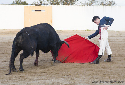 Juan Carlos Carballo