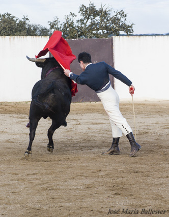 Juan Carlos Carballo