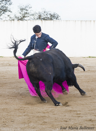 Juan Carlos Carballo