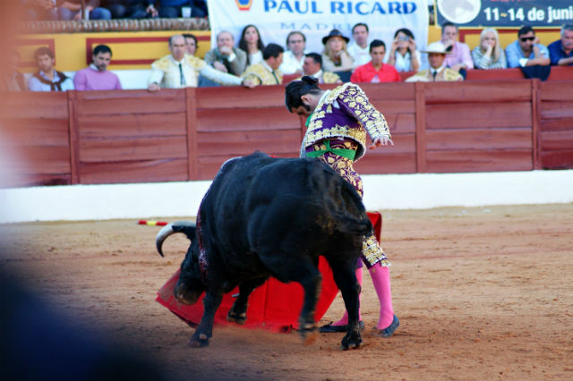 Morante de la Puebla