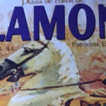 calamonte15