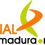 canal-extremadura-radio