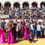 festival-benfico-puebla-sa