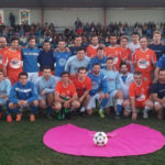 futbolsolidario