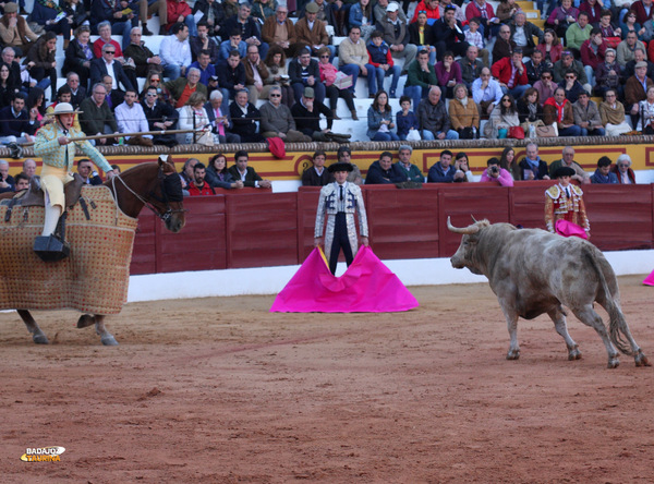 Santiago Pérez