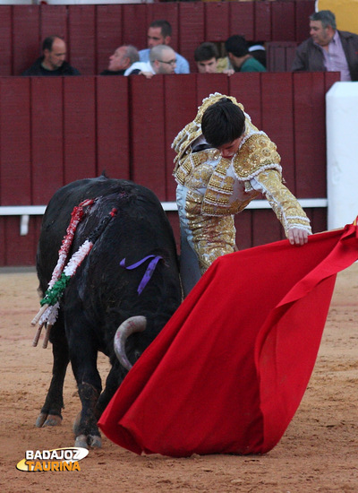 Francisco José Espada