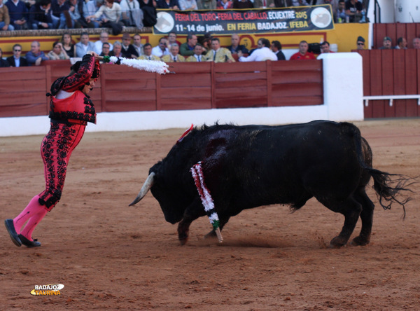 Guillermo Barbero