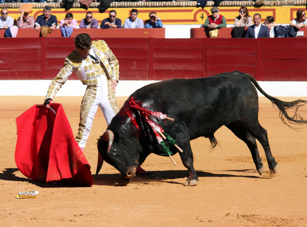 Posada de Maravillas