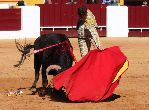 Posada de Maravillas