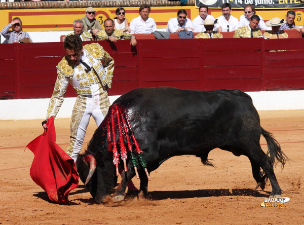 Posada de Maravillas