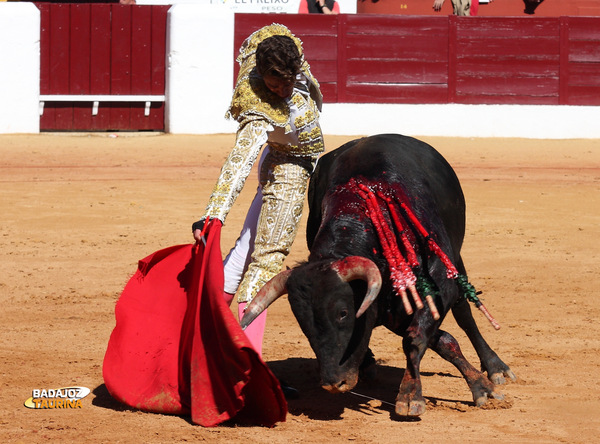 Posada de Maravillas