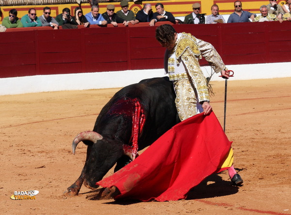 Posada de Maravillas