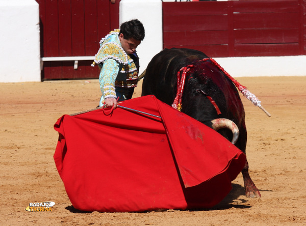 Juan Carlos Carballo