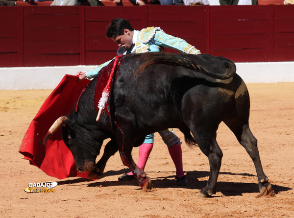 Juan Carlos Carballo