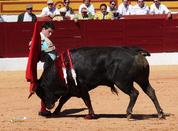 Juan Carlos Carballo