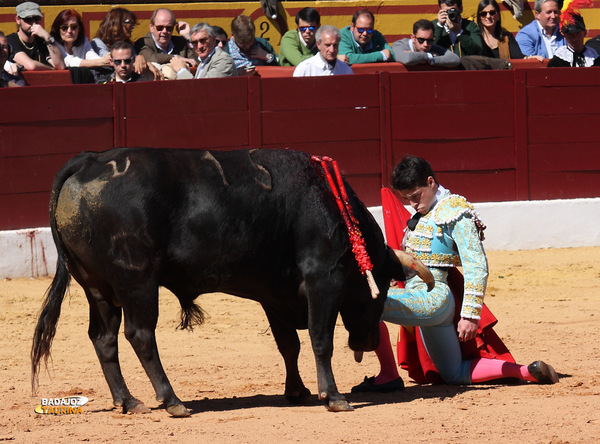 Juan Carlos Carballo