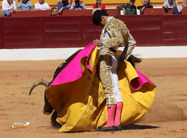 Posada de Maravillas