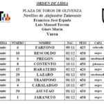 orden-de-lidia-px