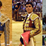 Posada de Maravillas, Perera y Garrido estarán en Cáceres (FOTO: Gallardo/Juan Pelegrín)