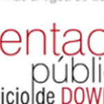 tentaderopx