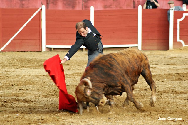 Jaime Martínez