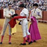 alternativa-garrido-pages-p