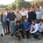 escuela-justo-castilla