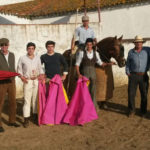 escuela-luis-albarran