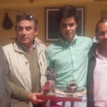 juanitoledesma